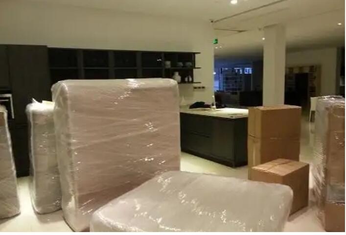 漳州到旬阳县长途搬家