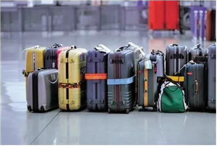 漳州到旬阳县行李托运